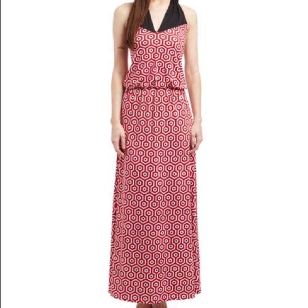 NWT! Mud Pie dress - Picture 2 of 6